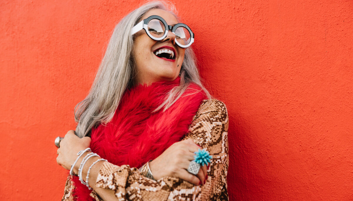 The gentle art of ageing well: lessons from Denmark | Chuckling Goat