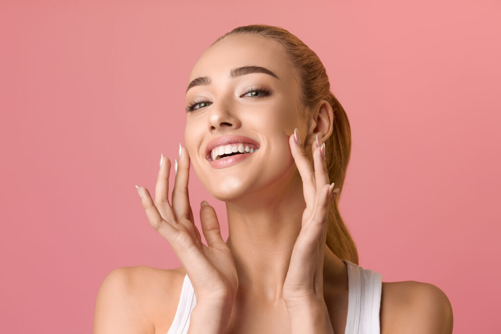 Red light therapy: Science vs. hype!