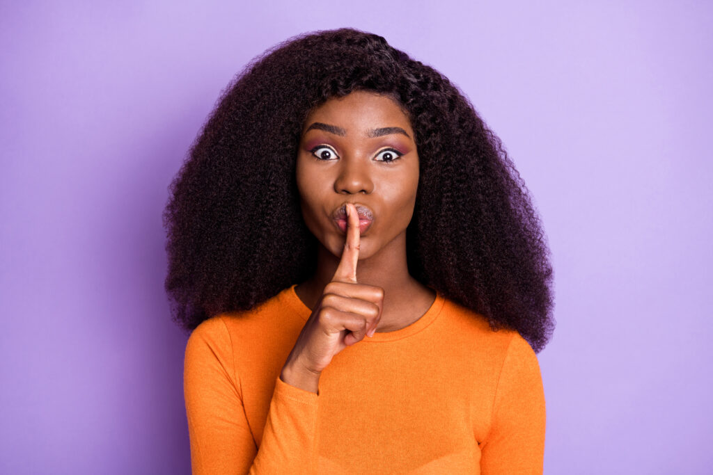 Why we still don’t talk about poop