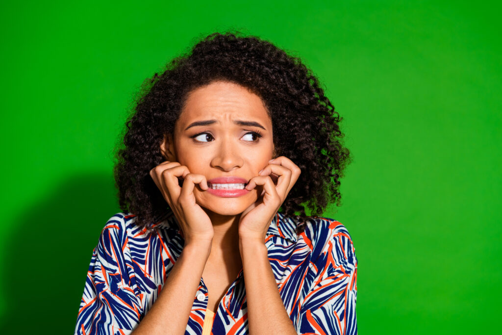 Seasonal stress: 5 simple tips to ease the pressure