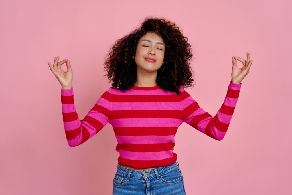 The Slow Living Movement: how to slow down this new year