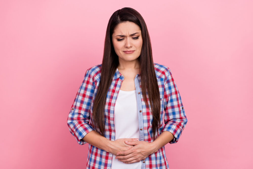 Protect your gut: understanding and managing Diverticular disease