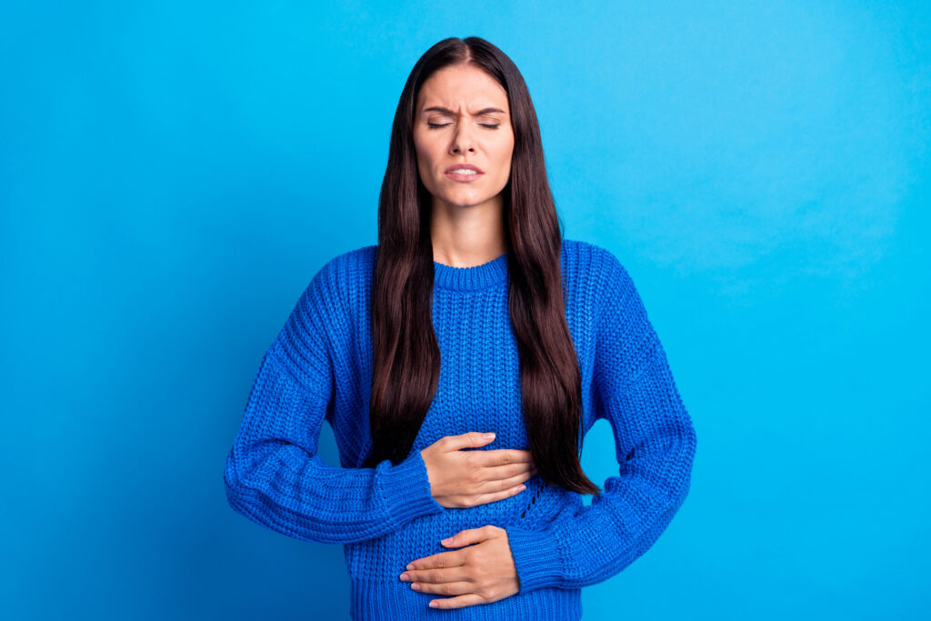 The hidden gut disorder behind bloating: understanding SIBO