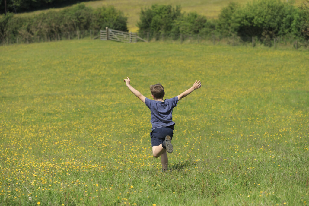 10 Lies Women Tell Themselves | Chuckling Goat