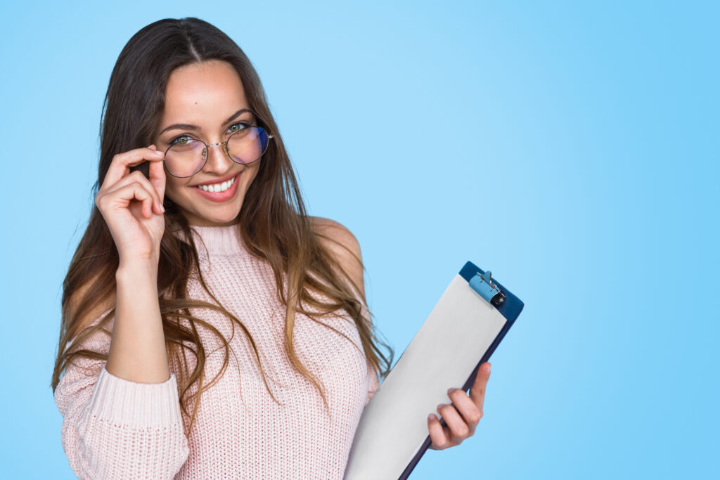 Your gut’s wish-list for 2026