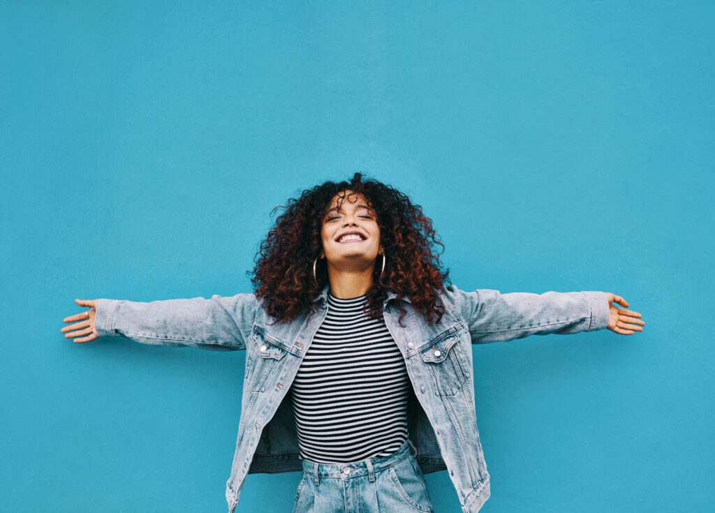 The science of stored trauma & 5 natural ways to release it