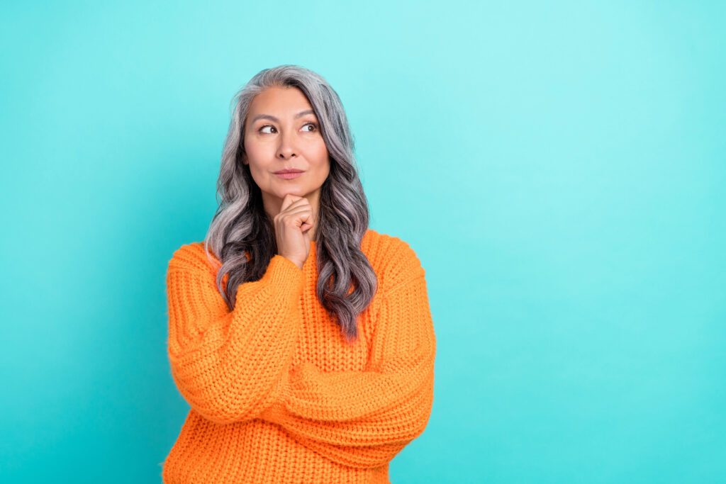 Thyroid health: 5 things you should know
