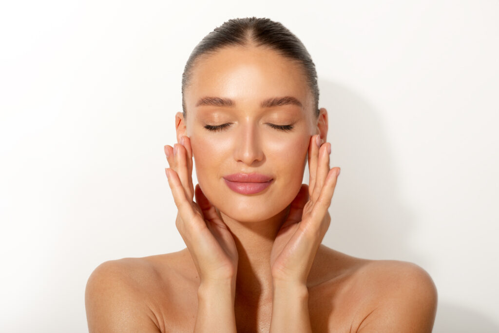 Ready to improve your skin?