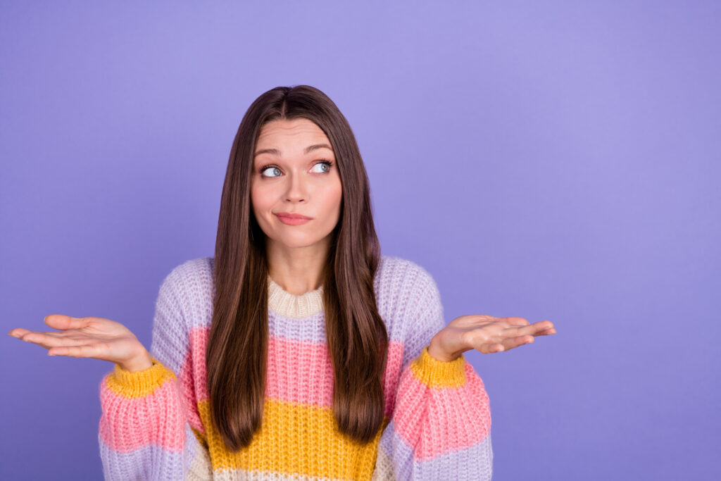 Are you feeding your gut what it actually needs?