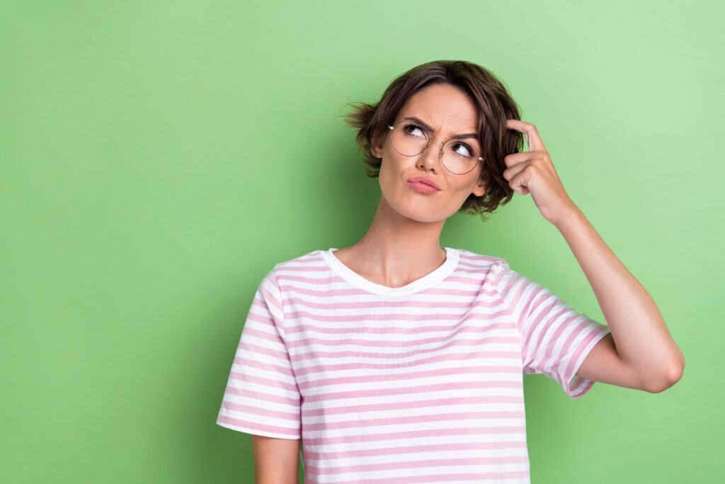 Could your gut hold the key to Long COVID recovery?