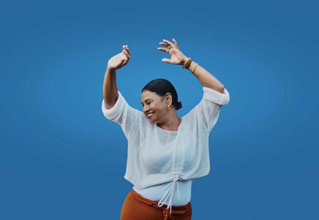 6 foods that calm PMS (& the ones that make it worse!)