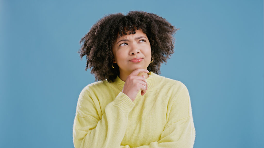 IBS vs bloating: What’s the difference?