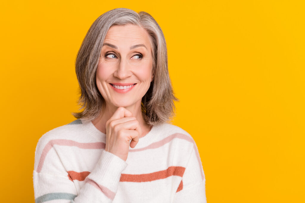 6 anti-ageing secrets that won’t break the bank