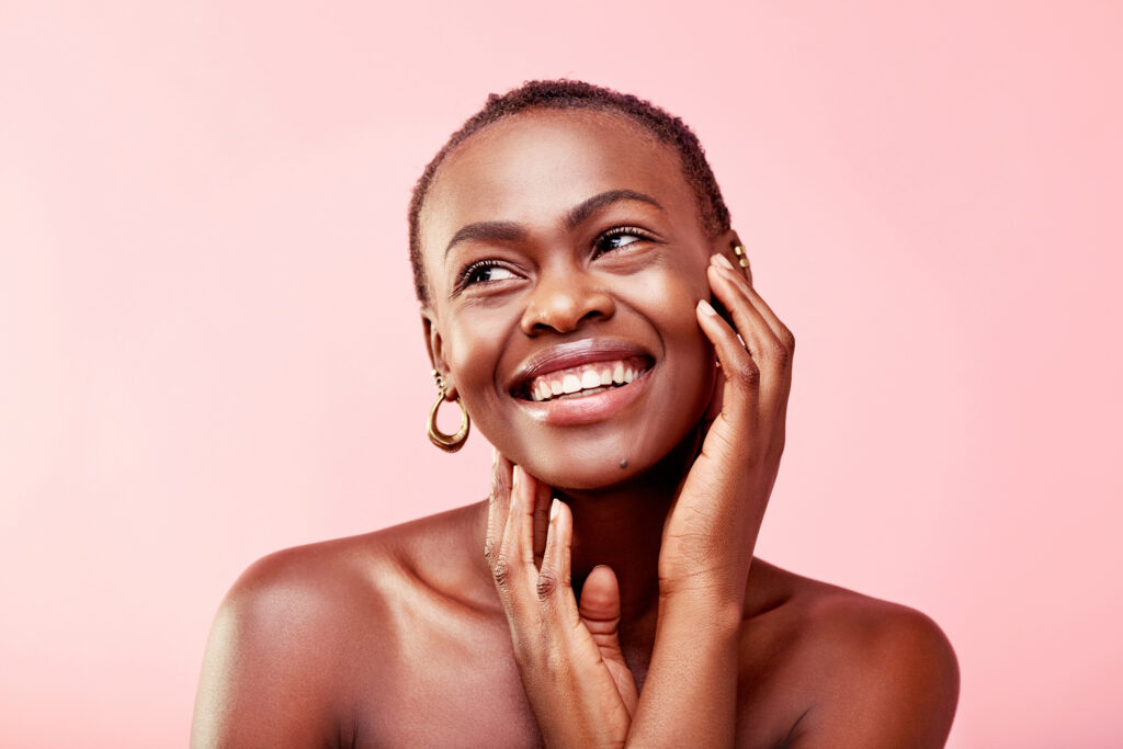 Acne & gut health: How your diet may affect breakouts