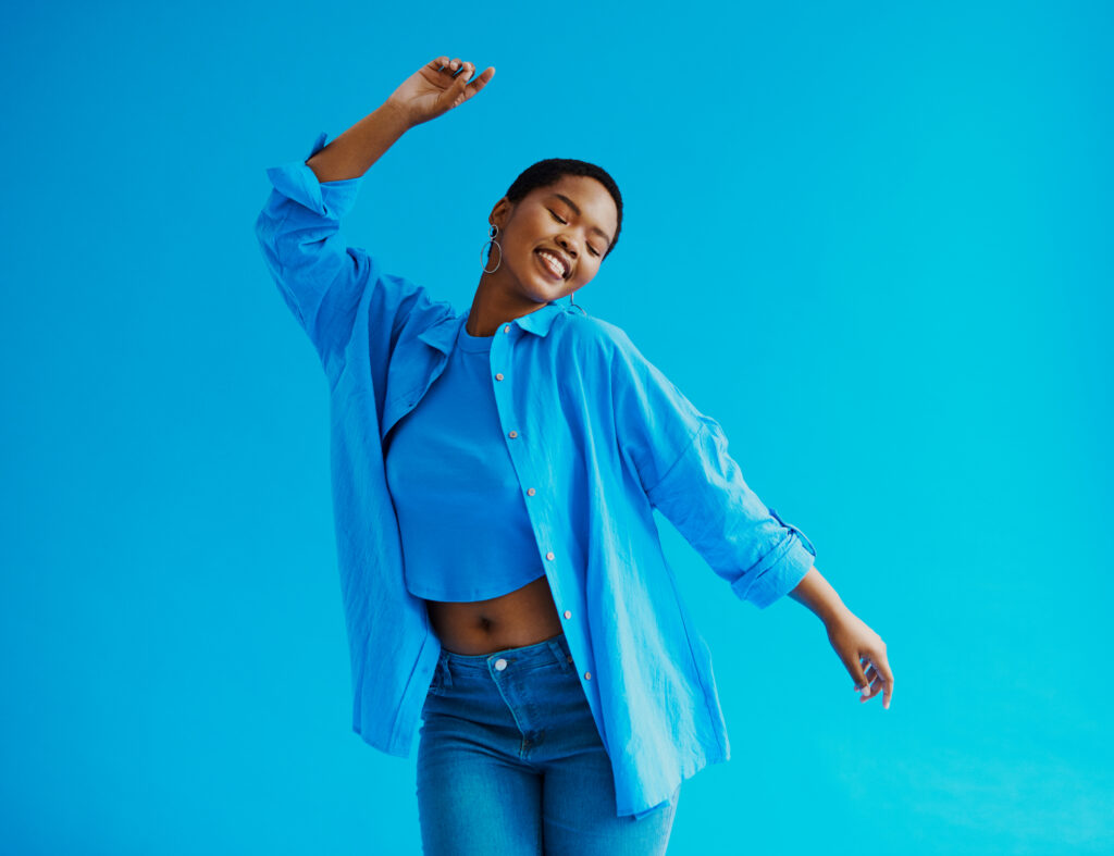 PCOS explained: 7 steps to reduce symptoms