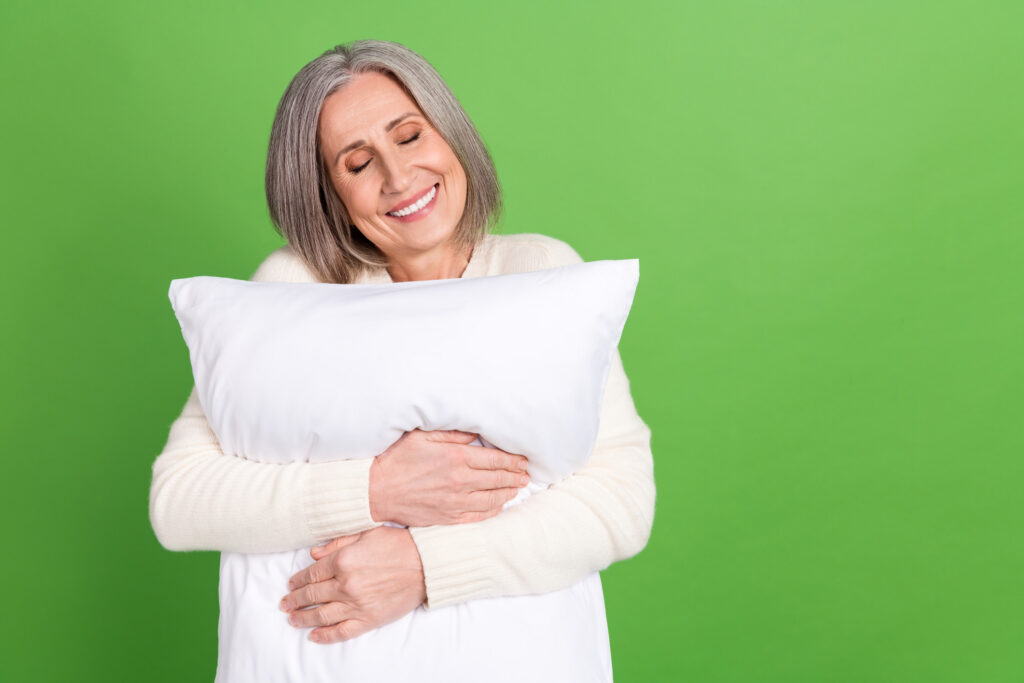 Supercharge your sleep: 5 ways to reset your routine for better health