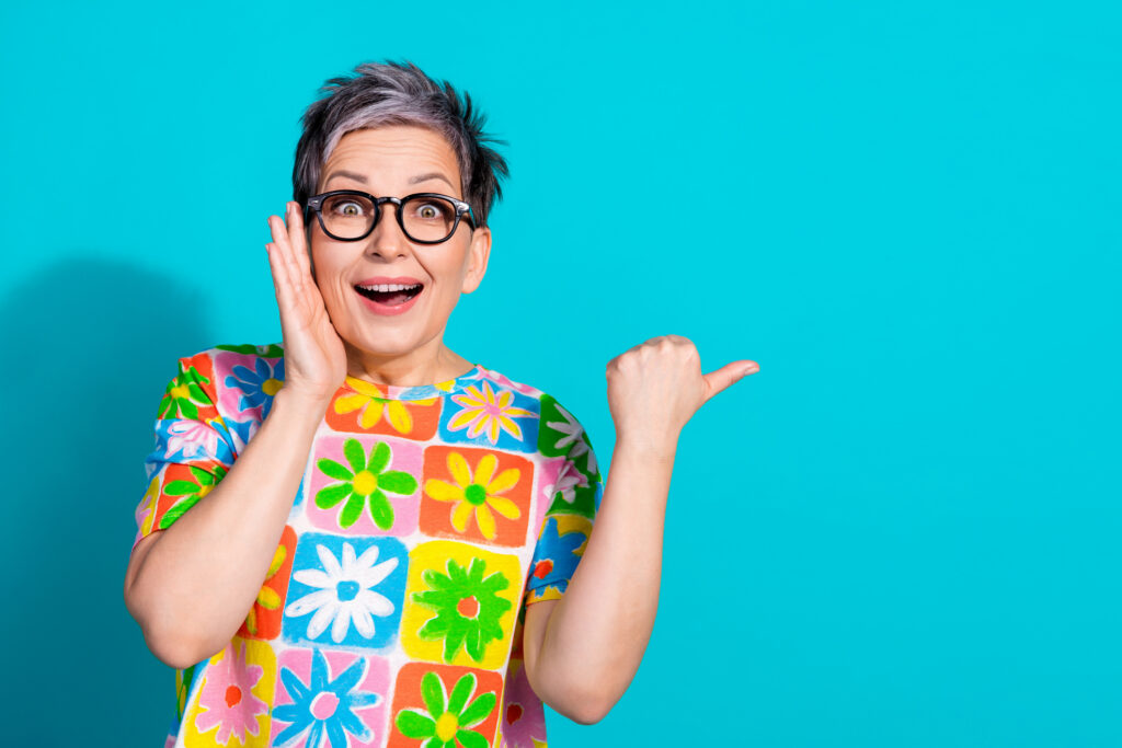 Gut microbiome & hormones: what you need to know & 4 ways to support balance