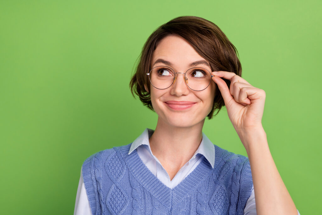 10 things a Gut Microbiome Scientist wants you to know (without sugar-coating!)