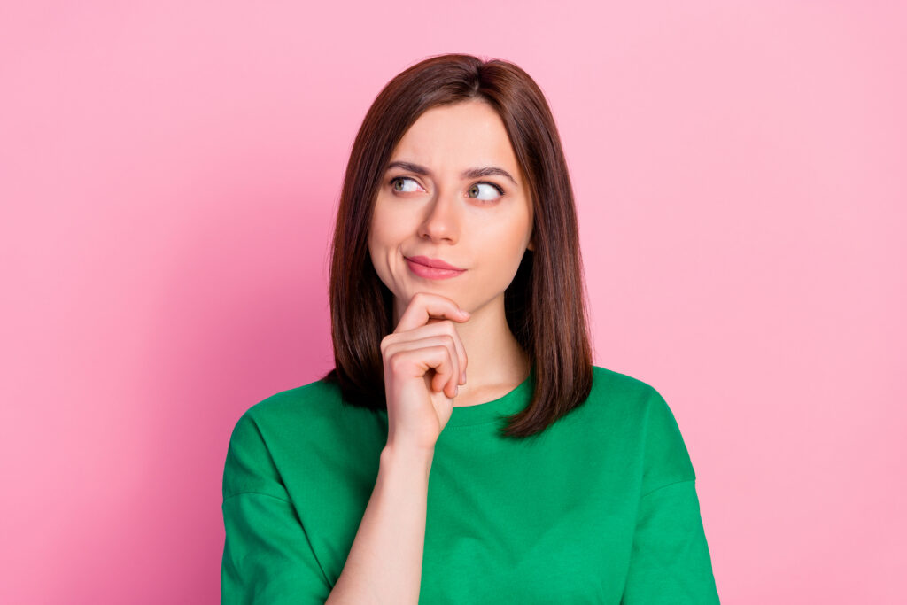 Histamine & itching: What’s really going on, uncovered!