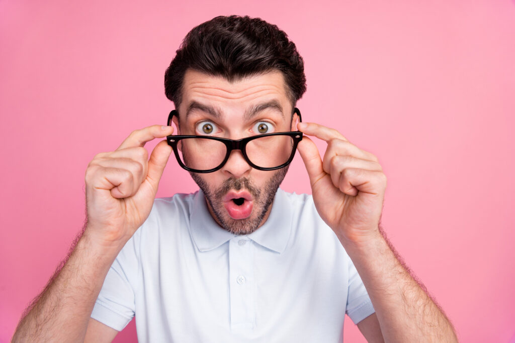 Not pooping? 5 causes & simple fixes!