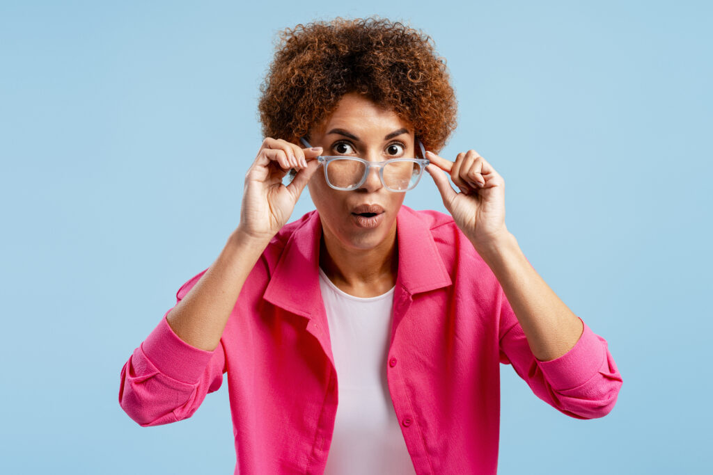 7 hidden habits that are irritating your skin