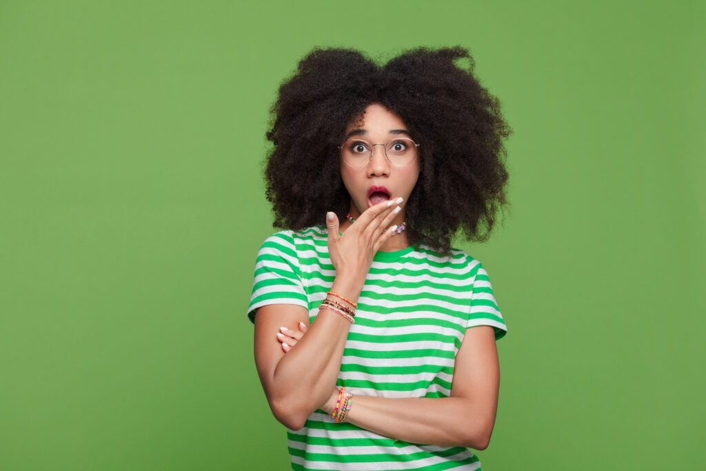 Leaking, urgency & rushing to the toilet: 6 common causes & 7 tips!